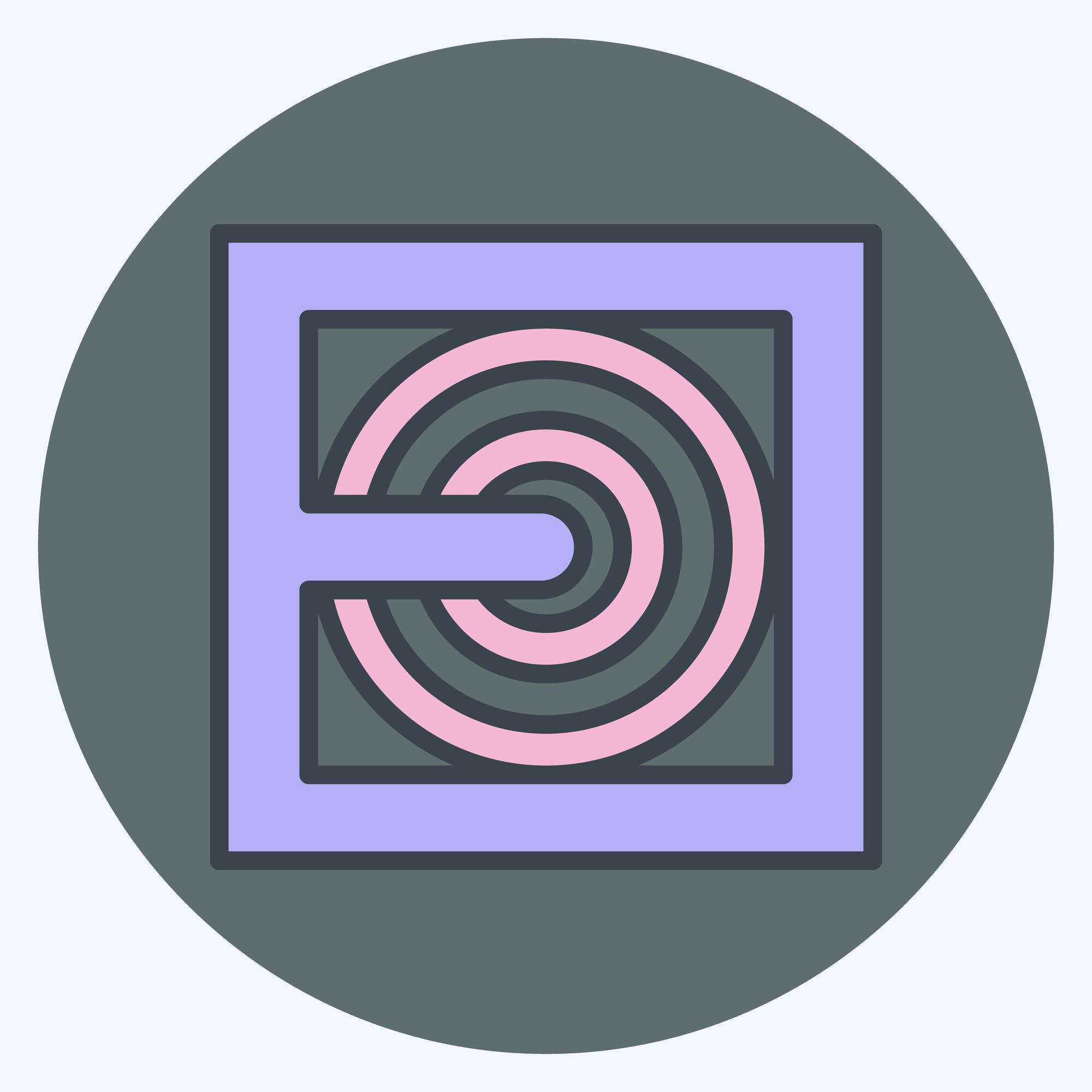 Futurist Kitchen — Culinary Simplicity logo